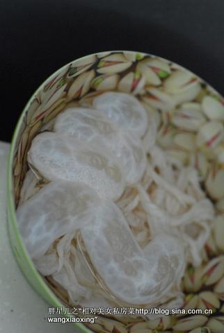 �ְ��ֽ��������óԵ��㳦������