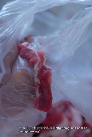 �ְ��ֽ��������óԵ��㳦������