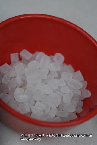 �ְ��ֽ��������óԵ��㳦������