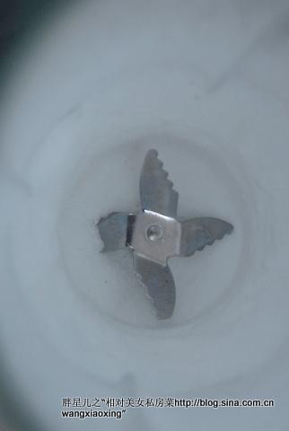 �ְ��ֽ��������óԵ��㳦������