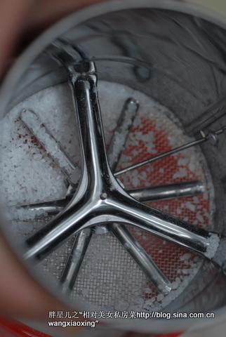 �ְ��ֽ��������óԵ��㳦������