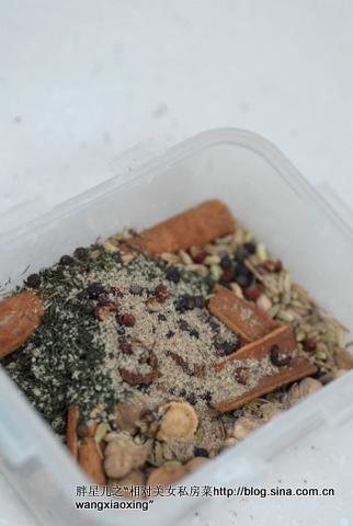 �ְ��ֽ��������óԵ��㳦������