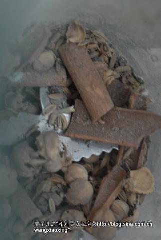 �ְ��ֽ��������óԵ��㳦������