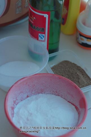 �ְ��ֽ��������óԵ��㳦������