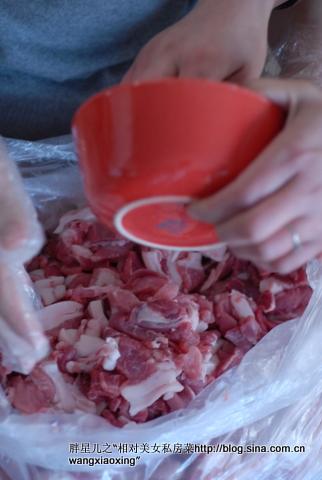 �ְ��ֽ��������óԵ��㳦������