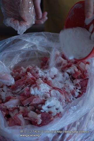 �ְ��ֽ��������óԵ��㳦������