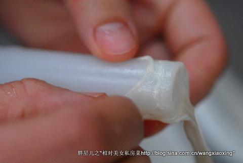 �ְ��ֽ��������óԵ��㳦������