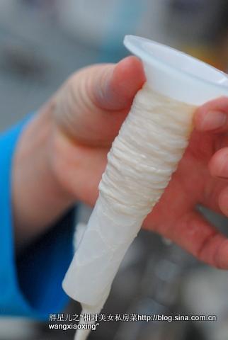 �ְ��ֽ��������óԵ��㳦������