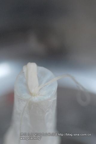 �ְ��ֽ��������óԵ��㳦������