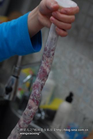 �ְ��ֽ��������óԵ��㳦������