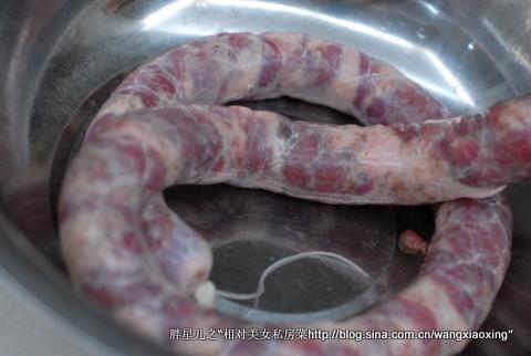 �ְ��ֽ��������óԵ��㳦������