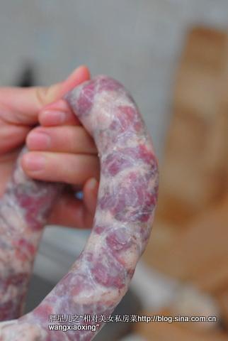 �ְ��ֽ��������óԵ��㳦������