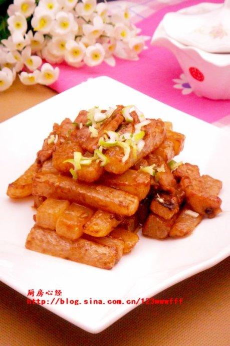 ���������׵�����