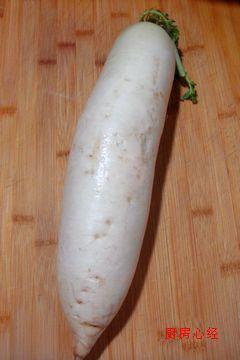 ���������׵�����