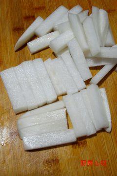 ���������׵�����