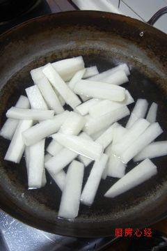 ���������׵�����