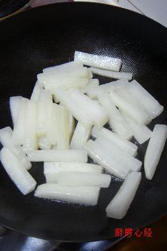 ���������׵�����