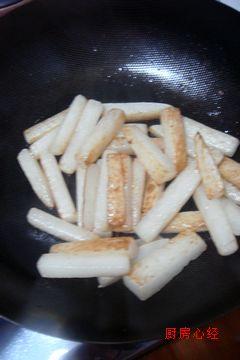 ���������׵�����