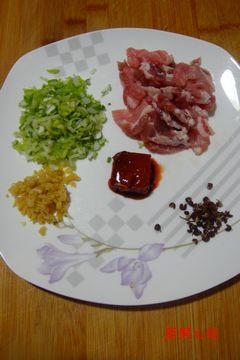 ���������׵�����