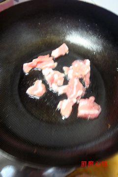 ���������׵�����