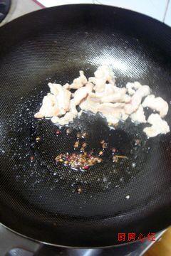 ���������׵�����