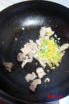 ���������׵�����