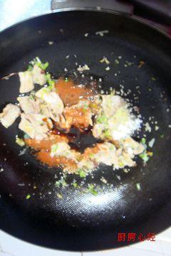 ���������׵�����