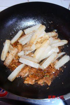 ���������׵�����