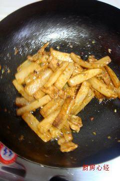 ���������׵�����