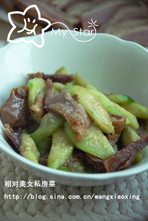 ��Ѽ˿�ϵ�����