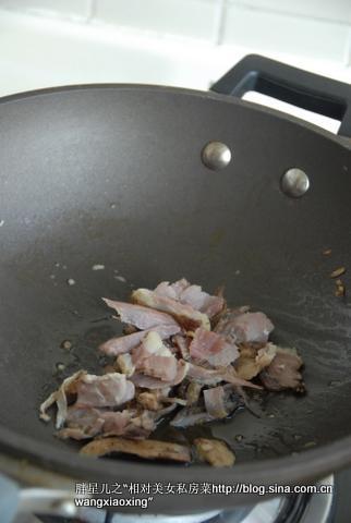 ��Ѽ˿�ϵ�����