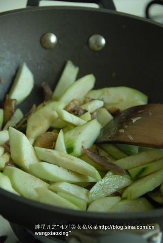 ��Ѽ˿�ϵ�����