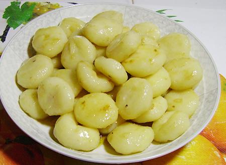 �峴ݩ��������