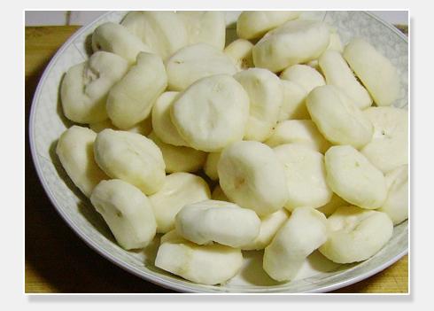 �峴ݩ��������