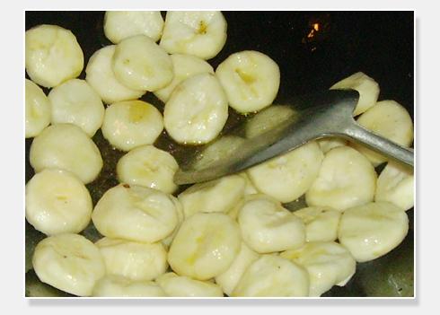 �峴ݩ��������