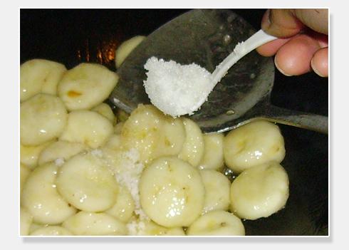 �峴ݩ��������