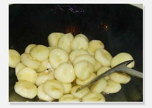 �峴ݩ��������