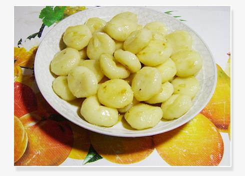 �峴ݩ��������