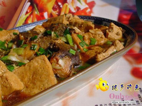 �����ն���������