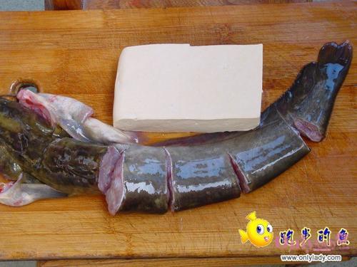 �����ն���������