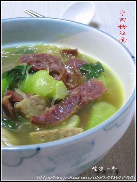 ţ���˿��������