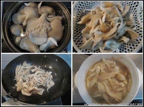 牛肉粉丝汤的做法