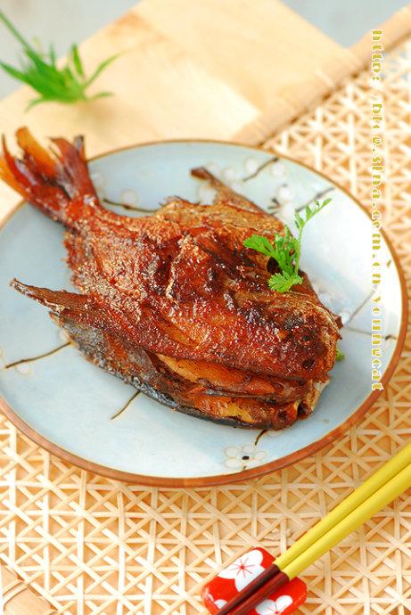 ��ͳѬ��ļ�ͥ������������