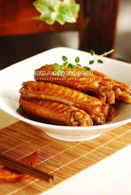 ��±���������