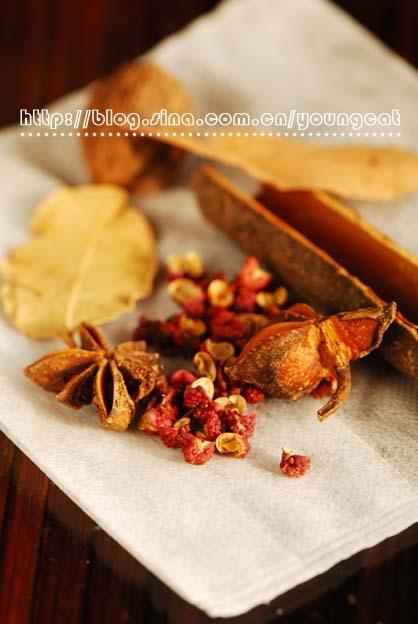 ��±���������