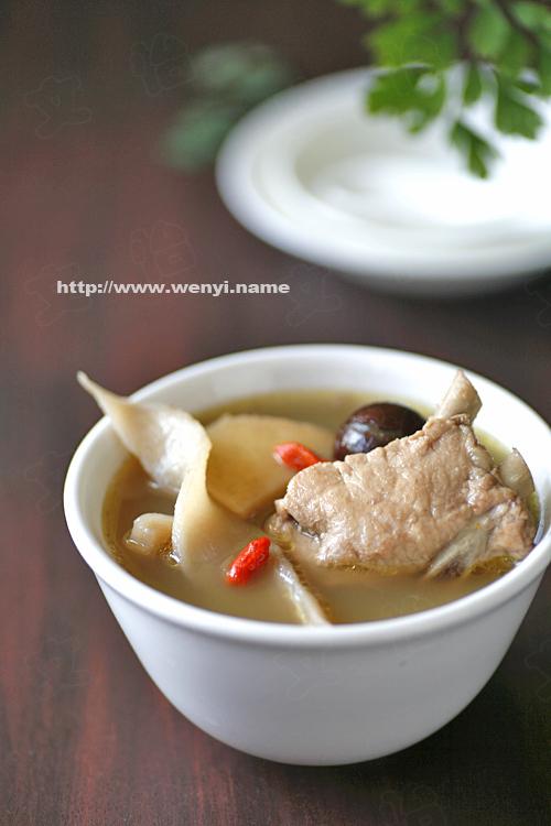 ��ɽ�����Ź���������