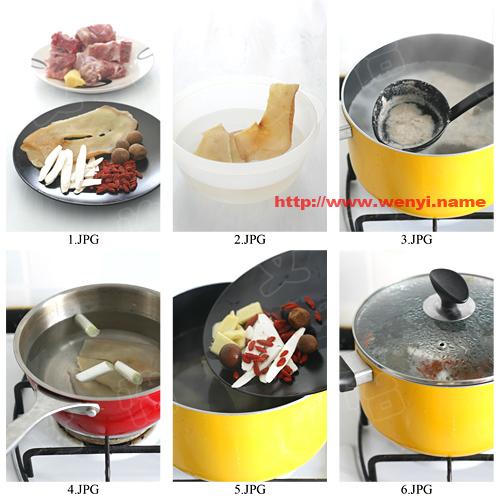 ��ɽ�����Ź���������