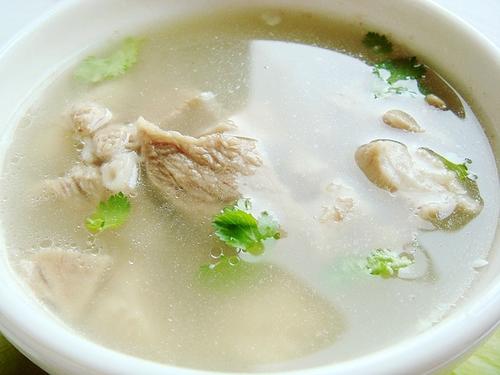 ����������������