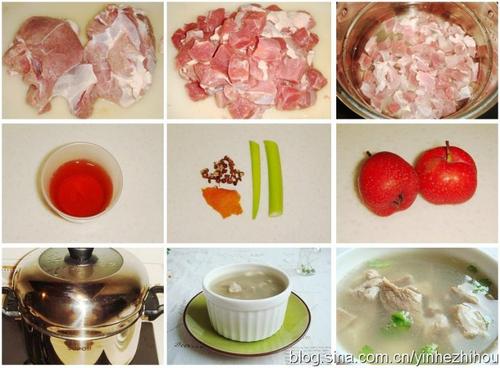 ����������������