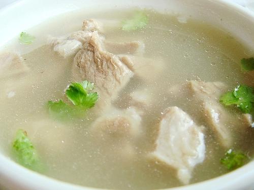 ����������������